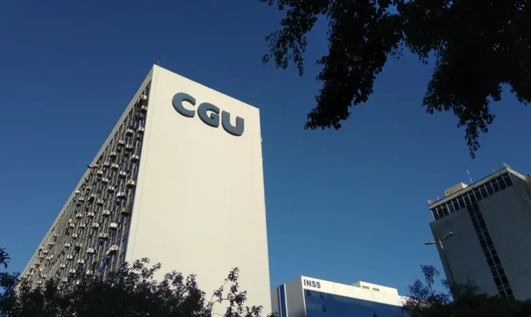 Plataforma inteligente promete simplificar acesso a despesas e investimentos da União
