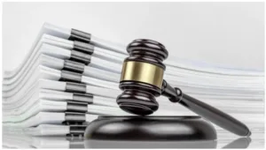 CNJ nacionaliza nova ferramenta de IA criada para identificar litigância abusiva e repetitiva nos tribunais
