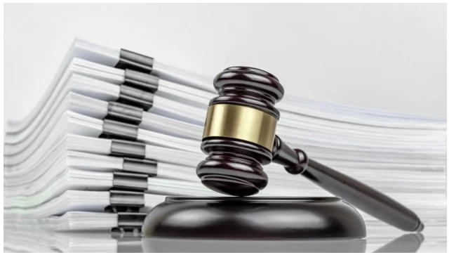 CNJ nacionaliza nova ferramenta de IA criada para identificar litigância abusiva e repetitiva nos tribunais