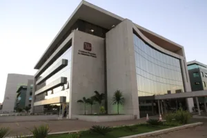 CNMP aprova emissão de contracheque único no MP; prazo para adequação é de 60 dias