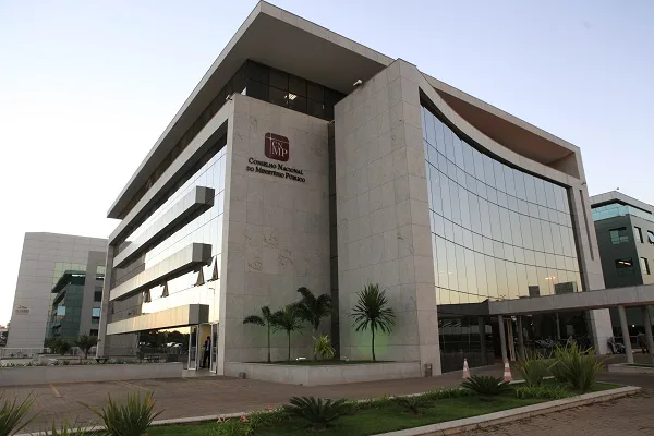 CNMP aprova emissão de contracheque único no MP; prazo para adequação é de 60 dias