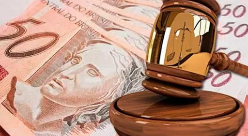 PL prioriza vítimas na destinação de valores arrecadados com multas e indenizações em ações coletivas