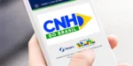 Câmara aprova renovação automática da CNH para motoristas no Brasil