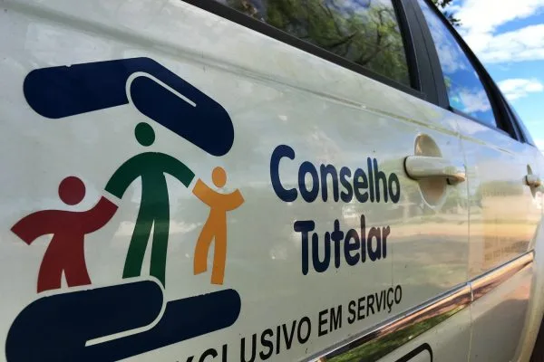 Câmara de Goiânia aprova reajuste de R$ 7,3 mil para conselheiros tutelares
