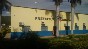 Justiça suspende exclusão de candidata após banca mudar critério de concurso em menos de 24 horas