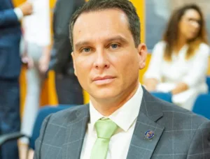 Advogado Cícero Goulart ministrará curso sobre inadimplência condominial na ESA Goiás
