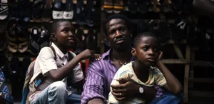 Filmes de terror e produções premiadas agitam a semana no Cine Cultura
