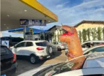 Dia Livre de Impostos chega a Anápolis com produtos sem tributos em 28 de maio