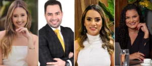 Equipe do Dias & Amaral participa do ADIT Share, maior seminário de multipropriedade da América Latina