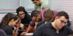 Enem 2026: Prazo de inscrição é prorrogado até esta sexta (12)