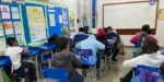 Escolas do Brasil têm até 8 de junho para inscrever alunos na Obmep Mirim