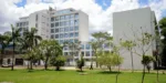 Estudantes da USP ocupam reitoria em São Paulo por melhores condições