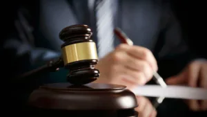 Empresa pagará R$ 2,5 milhões em ação envolvendo acidente de trabalho com morte
