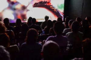 Fica 2026 divulga lista de filmes selecionados nesta sexta-feira