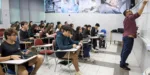 Fies 2026: Prazo para validação de vagas remanescentes vai de 8 a 11 de maio