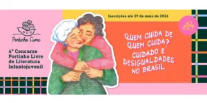 Fiocruz abre concurso literário para adolescentes de 13 a 16 anos