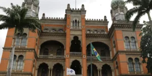 Rio: belga testa positivo para malária, mas Fiocruz não descarta ebola
