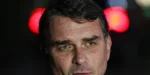 Flávio Bolsonaro negociou R$ 134 milhões com banqueiro para filme do pai