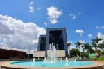 TJGO exige 70% de servidores na paralisação da Educação em Goiânia