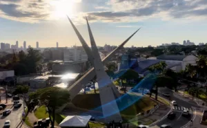 Goiânia é a sexta capital com maior progresso social, segundo IPS Brasil 2026