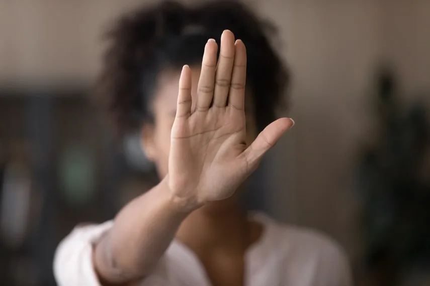 Goiânia ganha Rede de Proteção à Mulher contra violência