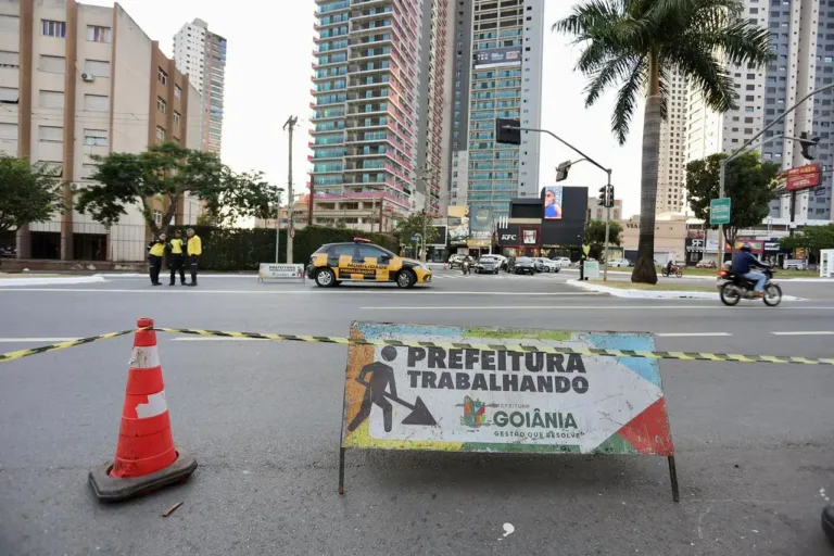 avenida