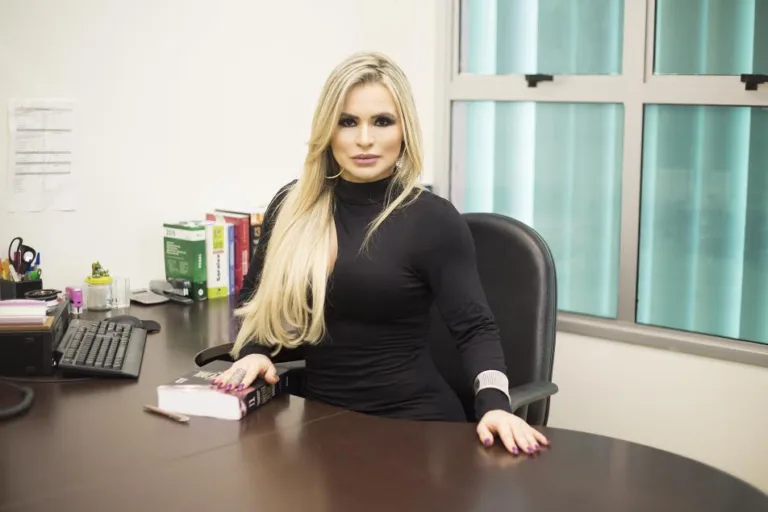 Juíza Placidina Pires condena integrantes de grupo que produziu mais de 130 milhões de rebites