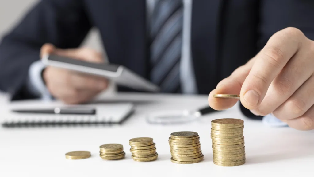 Projeto de lei cria fundo e disciplina distribuição de honorários a procuradores do Estado