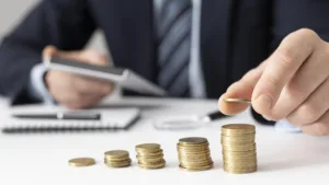 Projeto de lei cria fundo e disciplina distribuição de honorários a procuradores do Estado