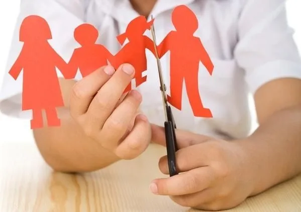 Em 2025, mais de um processo de alienação parental foi aberto por dia no Estado de Goiás
