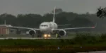 Governo prorroga descontos no querosene de aviação e no biodiesel