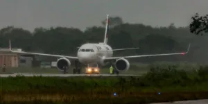 Governo prorroga descontos no querosene de aviação e no biodiesel