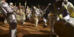 Governo cria política e programas para promover culturas tradicionais
