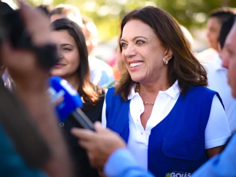 Ex-primeira-dama lidera em todos os nichos políticos dos eleitores entrevistados, inclusive o bolsonarista