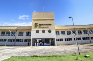 fachada ifg aguas lindas