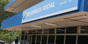 Mutirão do INSS em todo país acelera análise de benefícios e perícias