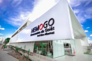 Idtech abre processo seletivo para contratação de profissionais para atuar no HGG e Hemocentro Coordenador -