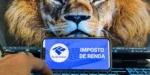 Imposto de Renda: 40,3% não declararam a 11 dias do fim do prazo no Brasil