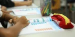 Imposto de Renda: Justiça permite dedução de escola e previdência para PCD no Brasil