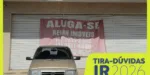 Imposto de Renda: regras da Receita para declarar aluguel e imóveis