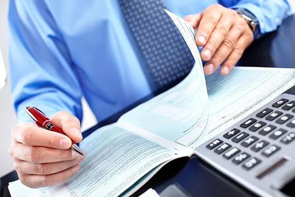 Empresa de Goiás garante sentença que afasta majoração de 10% no lucro presumido