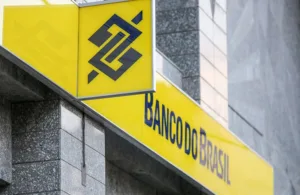 Juiz reconhece venda casada em crédito rural e condena Banco do Brasil a devolver valores