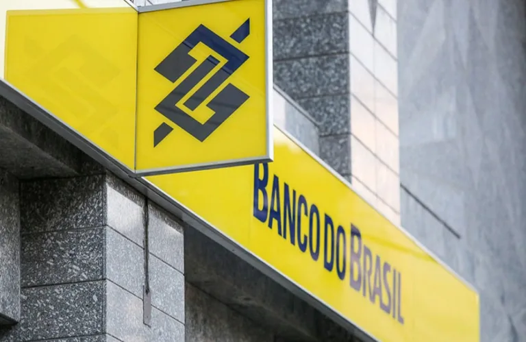 Juiz reconhece venda casada em crédito rural e condena Banco do Brasil a devolver valores