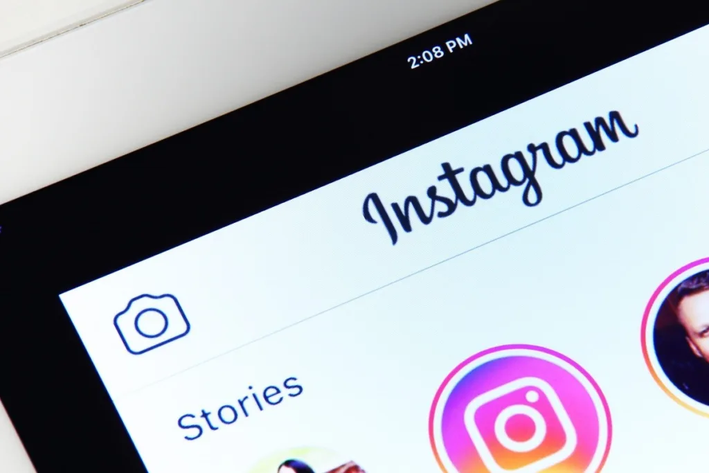 Em menos de duas horas após ação, juiz determina que Facebook reative Instagram de empresa