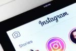Juiz de Itumbiara (GO) ordena Facebook reativar conta de empresa no Instagram