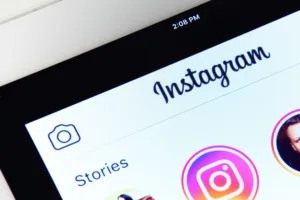 Em menos de duas horas após ação, juiz determina que Facebook reative Instagram de empresa