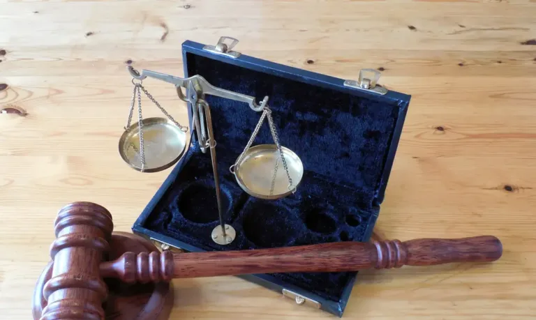 Magistrados querem flexibilizar decisão do Supremo que limitou pagamento de penduricalhos