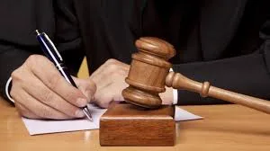 Juiz autoriza depósitos judiciais enquanto tramita revisão de financiamento imobiliário