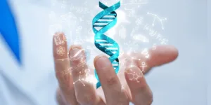 Após 17 anos, Justiça reconhece paternidade com exame de DNA por exumação e garante herança a filho