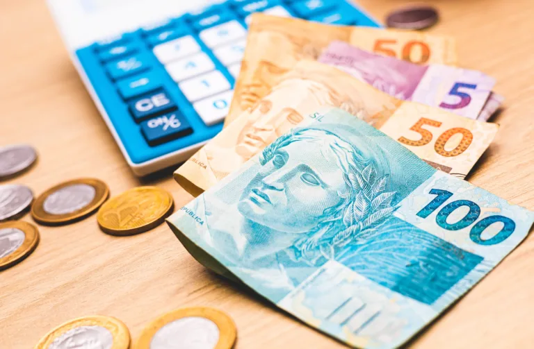 Justiça constata erro em cálculo e reduz em mais de R$ 11 milhões dívida cobrada do município de Uruaçu